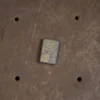 Topo Harita Tasarımı