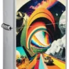 Trippy Seyahat Tasarımı