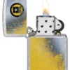 U.S. Army® Soldier for Life Tasarımı