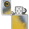 U.S. Army® Soldier for Life Tasarımı