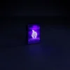 UFO Alev Tasarımı
