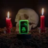 UFO Tasarımı