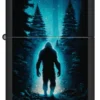 Ultra Squatch Tasarımı