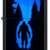 Ultra Squatch Tasarımı