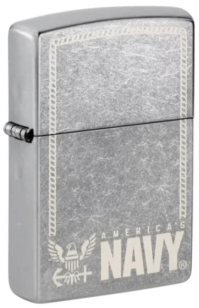 United States Navy® Amerika Donanması Tasarımı