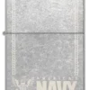 United States Navy® Amerika Donanması Tasarımı