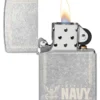 United States Navy® Amerika Donanması Tasarımı