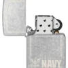 United States Navy® Amerika Donanması Tasarımı