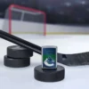 Vancouver Canucks® İkonik Tasarımı
