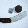 Vancouver Canucks® Logo Tasarımı