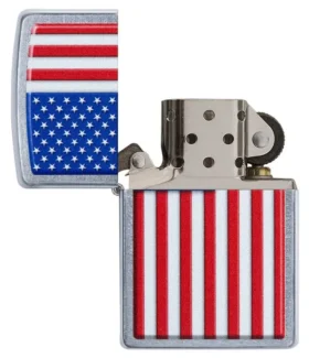 Vatansever