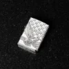 Vatansever Tasarım
