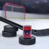 Washington Capitals® İkon Tasarımı