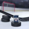 Winnipeg Jets™ Simge Tasarımı