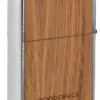 Woodchuck USA Dağlar Amblemi