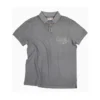 Yıkanmış Pike Polo