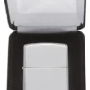 Yüksek Parlaklıkta Sterling Silver