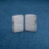 zippo Alev Tasarımı