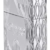 zippo Alev Tasarımı