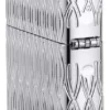 zippo Alev Tasarımı