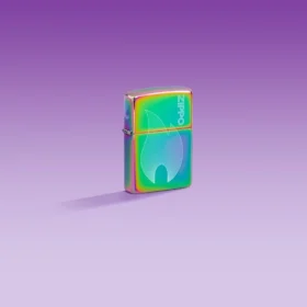 Zippo Alevi