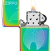 Zippo Alevi