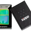 Zippo Alevi