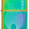 Zippo Alevi