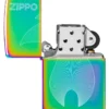 Zippo Alevi
