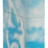 Zippo Bulutlu Gökyüzü