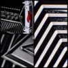 zippo Cıvata Tasarımı