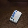zippo Dağ Tasarımı