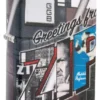 zippo’dan Selamlar