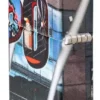 zippo’dan Selamlar