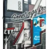 zippo’dan Selamlar