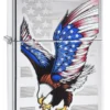 zippo E-Star Ödülü