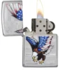 zippo E-Star Ödülü