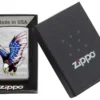zippo E-Star Ödülü