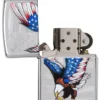 zippo E-Star Ödülü