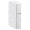 zippo Golf Topu Tasarımı