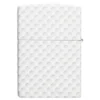 zippo Golf Topu Tasarımı