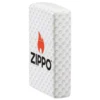 zippo Golf Topu Tasarımı
