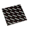 zippo hediye kağıdı