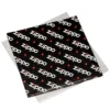 zippo hediye kağıdı