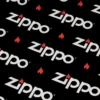zippo hediye kağıdı