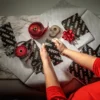 zippo hediye kağıdı