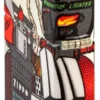 zippo I Spy