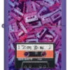zippo Kaset Tasarımı
