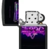 zippo Logo Tasarımı
