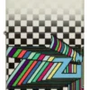 Zippo Nostalji Tasarımı
